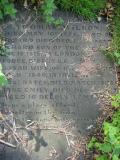 image of grave number 266405